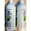    Matrix Biolage Age Rejuvenating Shampoo, 33.8 Ounce Beauty