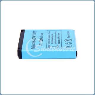 New Cell Phone Battery for Samsung SGH A707 Sync AT&T  