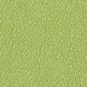  46 Wide Poly Crepe Knit Pearly Lime Fabric By The Yard 