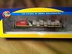 ATHEARN CANADIAN PACIFIC Road #4422 GP38 2 Item #78934  