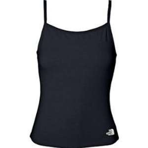  THE NORTH FACE VAPORWICK CAMISOLE TOP  WOMENS
