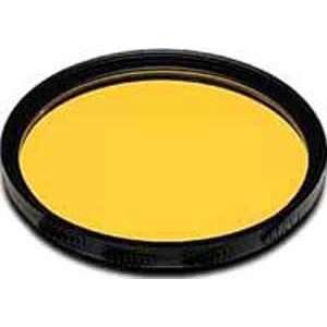  Promaster 55mm Yellow Y2 Filter