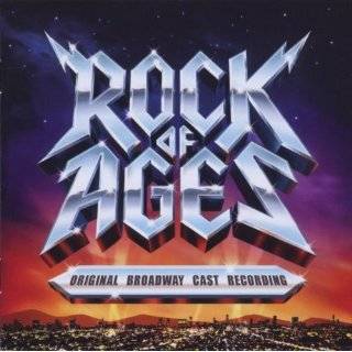    The Perfect Age Of Rock n Roll Soundtrack Various Artists Music