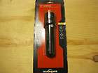 surefire 6p  