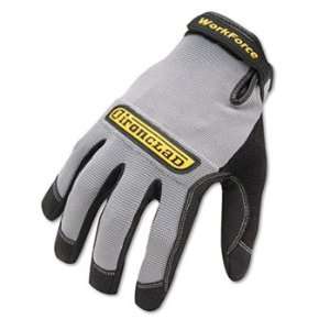  Ironclad WorkforceTM Utility Gloves GLOVES,WRKFRCE UTLTY,L 
