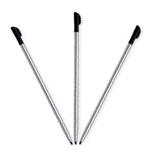   3pcs   High Quality Replacement Stylus for Acer P35/N35 Electronics