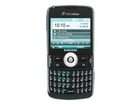 Samsung SCH i225 Exec   Green (U.S. Cellular) Smartphone
