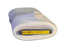 Ultra Firm White Fusable Stabilizer (10 Yards)  