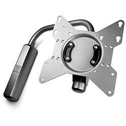 Vantage Point 20 to 42 inch TV Articulating Wall Mount (Refurbished 