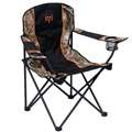Other Hunting Gear   Buy Hunting Online 