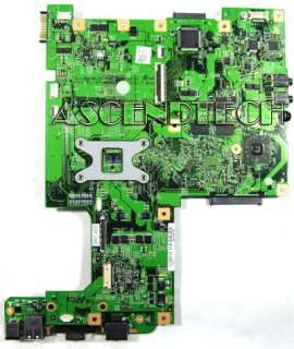 DELL INSPIRON 1546 SERIES MOTHERBOARD G5PHY CN 0G5PHY  