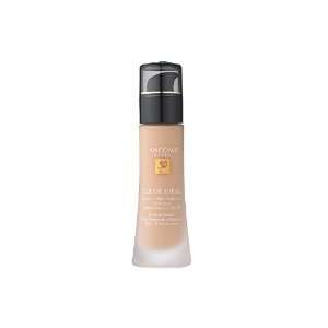 Lancome Color Ideal Precise Match Skin Perfecting Makeup Spf15   # Iv 