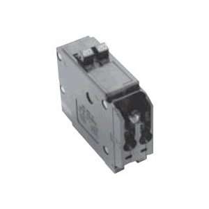    Cutler Hammer BD1520 15 20A Circuit Breaker 