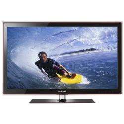 Samsung UN46C5000 46 inch 1080p 60Hz LED TV (Refurbished)   
