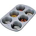   Buy Baking Novelty Pans, Cake Decorations, & Cake Accessories Online