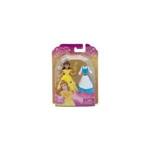  Mattel Disney Princess Favorite Moments Figure Doll 