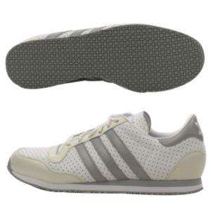 Adidas Galaxy 3 Mens Athletic Inspired Shoes  