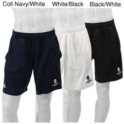 Adidas Mens Wounded Warrior Project* Shorts  