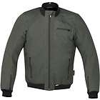 new alpinestars matrix kevlar jacket peat m 
