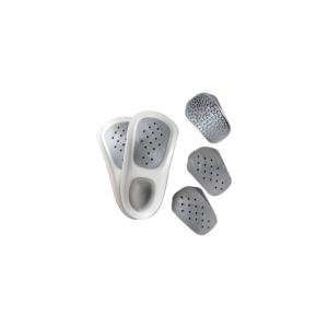 WalkFit® Platinum Custom Orthotics   Female 8 8.5 /Male 7 7.5 (Size D 