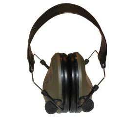 Altus Brands Rifleman ACH Hearing Protection  