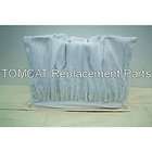 TOMCAT® PARTS FILTER BAG REPLACEMENT FOR AQUABOT® / AQUA PRODUCTS P 
