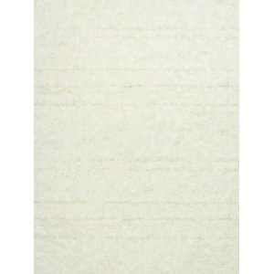  Wallpaper Warner Royal textures 3 983448