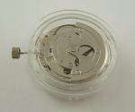 MOVEMENT AUTOMATIC TRIPLE DATE MOON PHASE SEA GULL BRAND NEW  