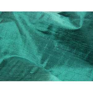  VF112 06 Magnolia Dupioni   Textured Silk