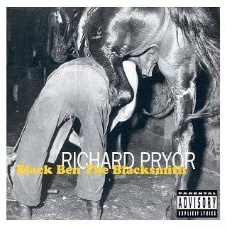  Are You Serious Richard Pryor Music