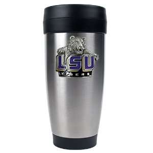   State University Great American Products Tumbler