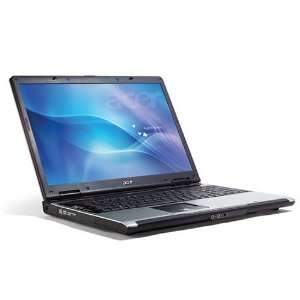 com Acer Aspire 9402WSMi 17 Laptop (Intel Pentium M 1.7 GHz Centrino 