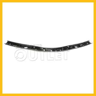  2009 TOYOTA CAMRY FRONT BUMPER COVER RETAINER NEW CE LE XLE HYBRID 