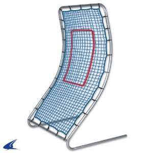  Joes USA INFINITY REBOUND BASBALL SCREEN 72X42 