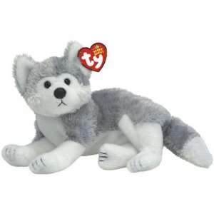  Avalanche   Husky Dog Toys & Games