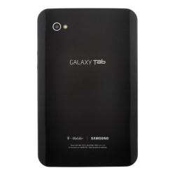 Samsung Galaxy Tab T Mobile Black 16GB Tablet  