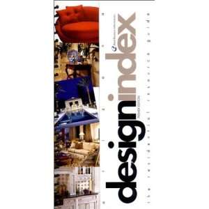 Arizona Design Index, First Edition Ashley Group, Ashley Group 