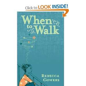 when to walk and over one million other books are