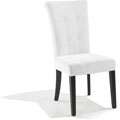   Dining Chairs   Buy Dining Room & Bar Furniture Online