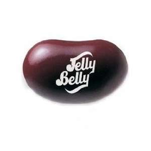 Jelly Belly Chocolate Pudding  Grocery & Gourmet Food