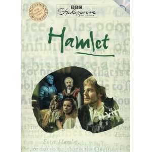  BBC Shakespeare on CD ROM) (9780003252996) William Shakespeare Books
