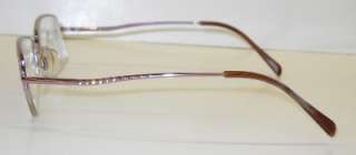 Donna Karan eyewear provides a traditional look. eyeglasses for 