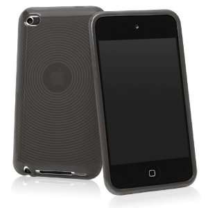  BoxWave Cyclone iPod touch 4G Crystal Slip   Concentric 