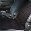 new 12v heated masage car seat velvet cushion warmer nr