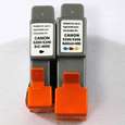 Best Brother compatible ink cartridge LC37/LC51/LC57/LC10/LC960/LC970 