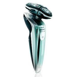 Norelco SensoTouch Electric Razor with GyroFlex 3D, Model 1260X 