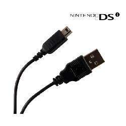 Nintendo DSi USB Power Cable  