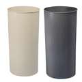 Trash Cans   Buy Trash Cans & Liners Online 