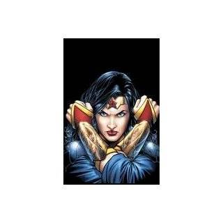 Wonder Woman #603 [Comic]