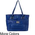   Handbags   Shoulder Bags, Tote Bags and Leather Purses